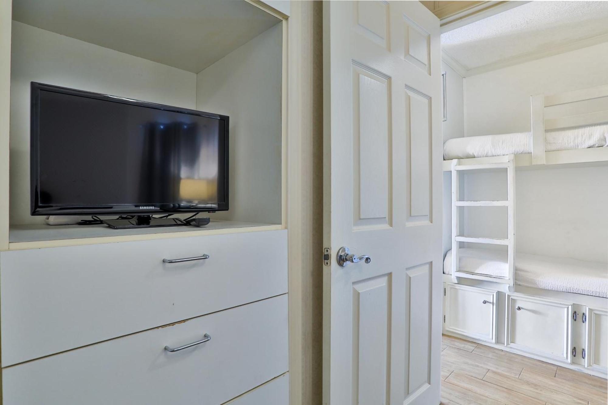 Casa Del Mar Beachfront Galveston Kültér fotó