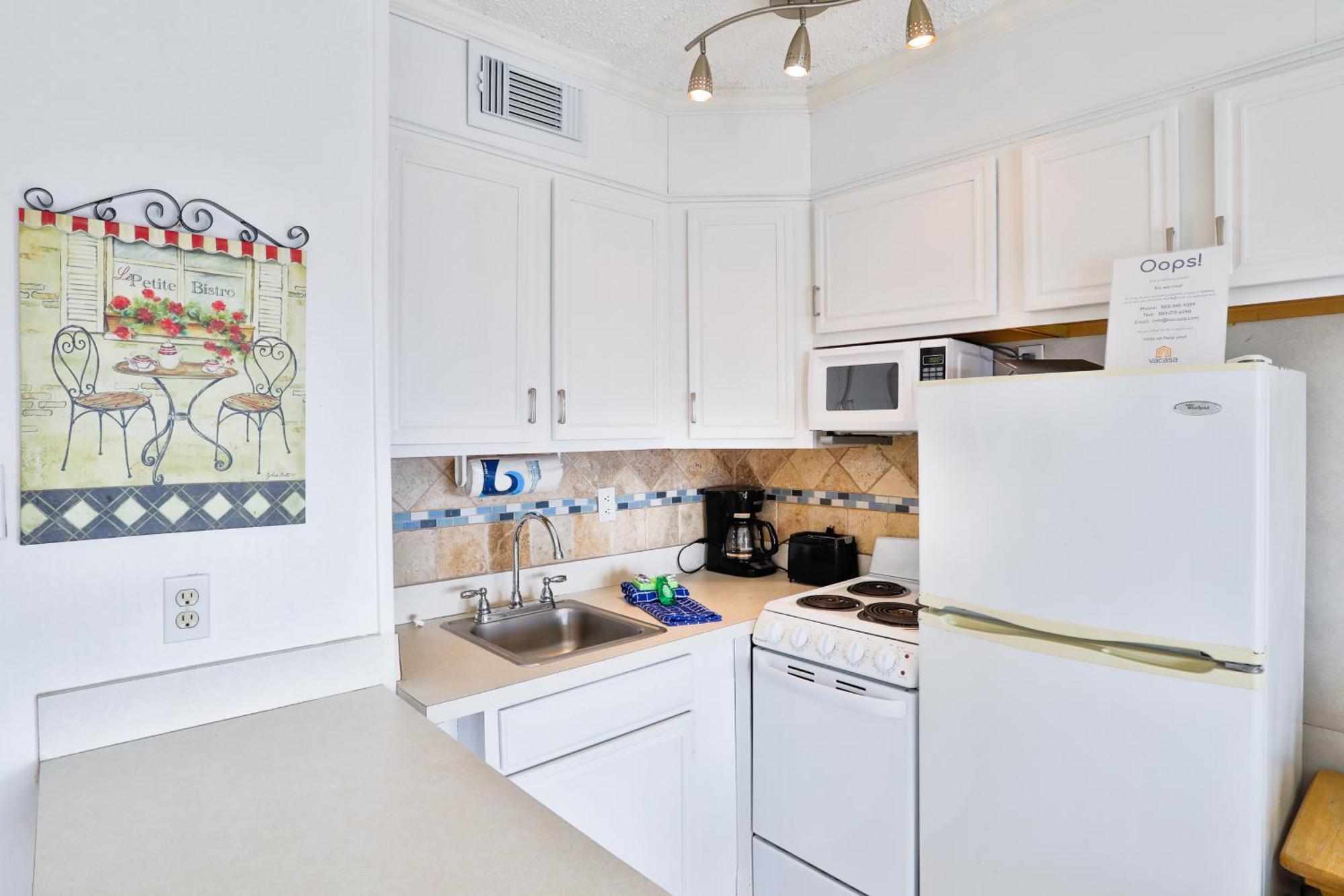 Casa Del Mar Beachfront Galveston Kültér fotó